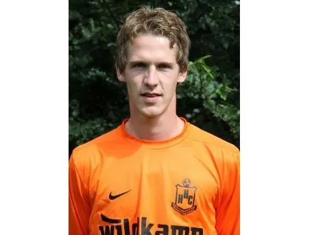 j5q5ypfjnot7ct0qdajz31upn 125441