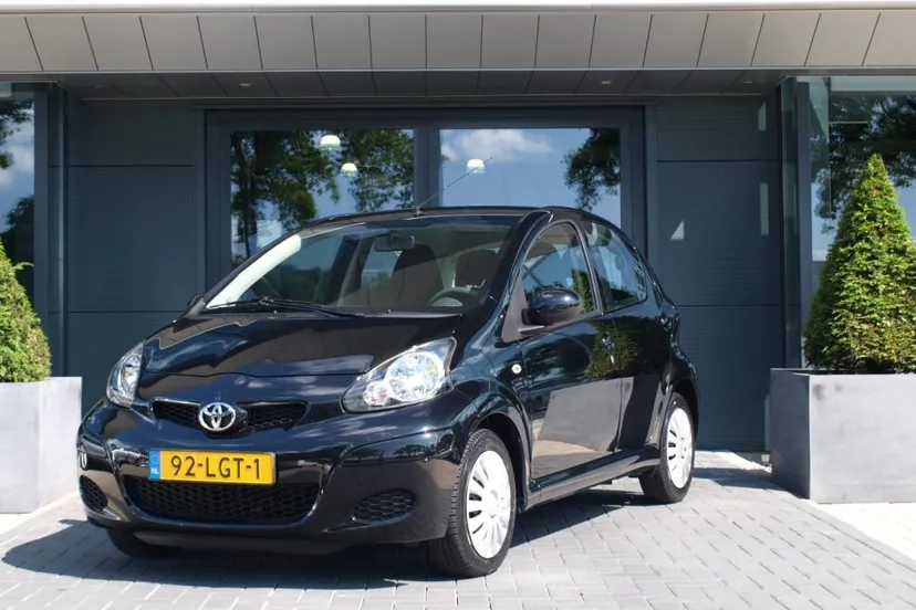 j5ys0vi4prrszsrde1d6lzeu7 large137423408501