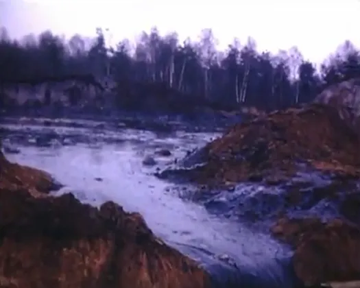 j7jwou7c9bg5jly0beycujgts 88140