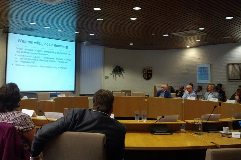 j7mz37g7b4cr2zljb31tsbyl7 img20140825202112