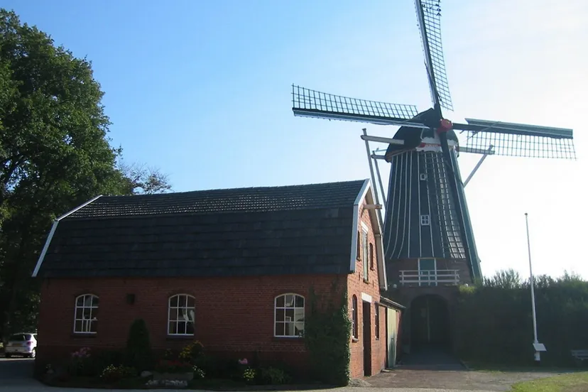 j83xl16mdw9q2avlmq7uc38pk 219996