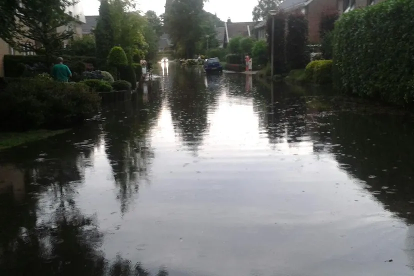 j983saue05icb9rno92omd9w6 213904