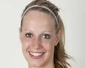 j9gpgocuwjp82epm27069i1su 155278