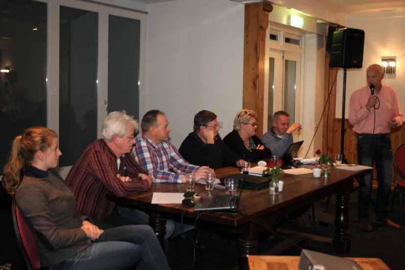 jaarvergadering hv stevo 2015 3