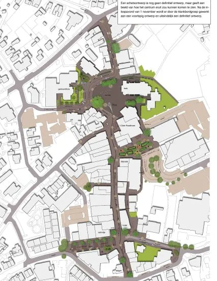 jalcvhqlob4b6mfs031r0aymg 115378