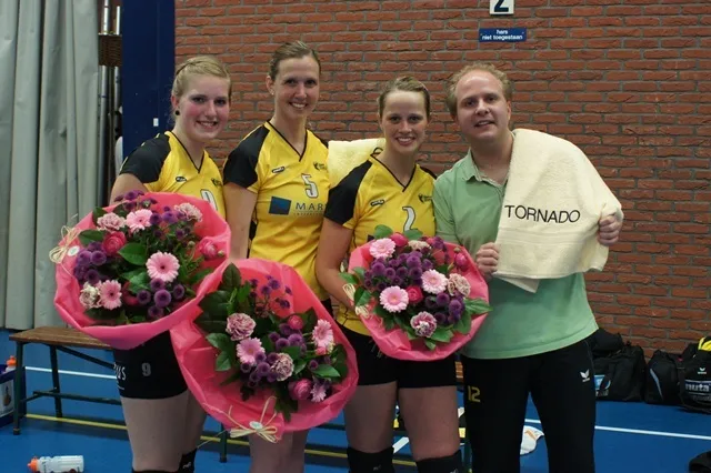 jb8o1znbqrhfwq976vw5g7cum 104380