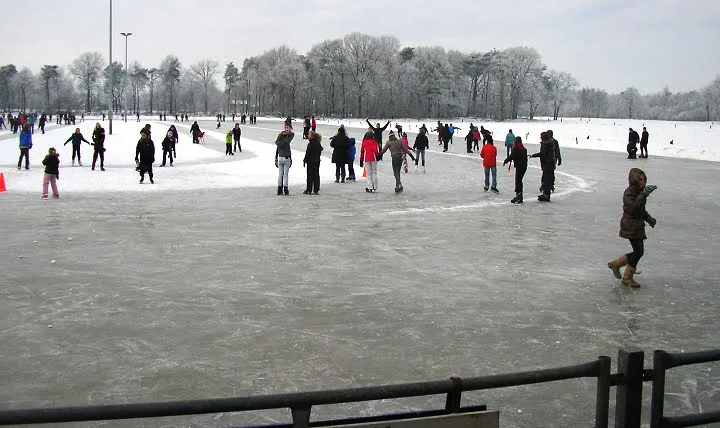 jbs5xqhq9ww8cz972avh1grcg 553167457367474323002206654740n