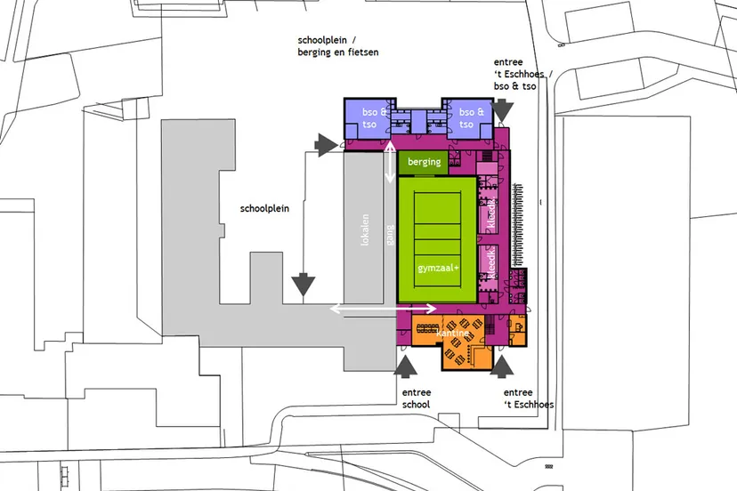 jcih5s0a458lpuxv876jpdf5a 153218