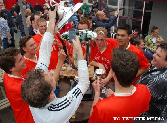 jcqs4qtd3wvrhgafoqgoni6a3 sup toernooi2 580x425