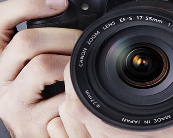 jdtookze3j77pv6yeme4vsh8d 115835