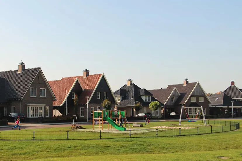 jdzfgx5fakxpimlufd3eups8z 221022