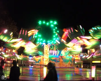 je64y6cztzg2v8aanhss3nz1f 94107