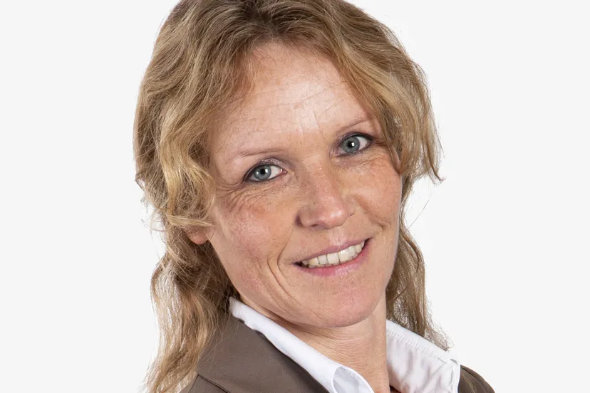 jeanine hoogerbrugge