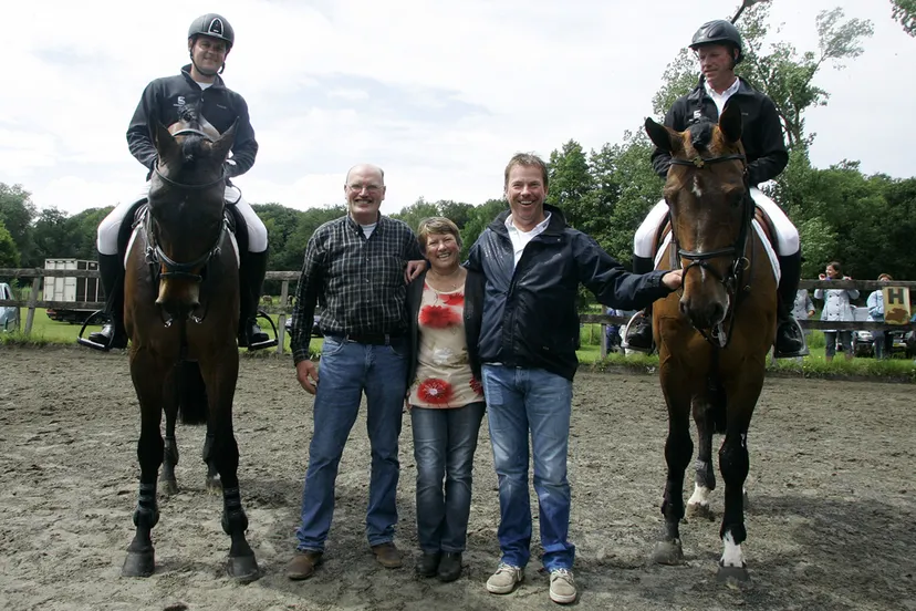 jef1e60wibe6voj2i8k6o76tp manege het roessingh bwg schroder a9c6482