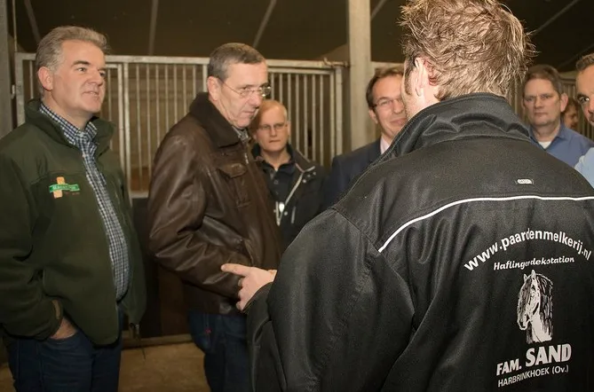 jennyhilberink nl img 1950