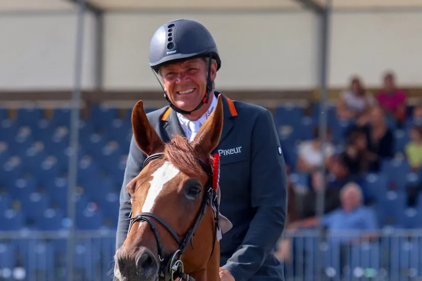 jeroen dubbeldam gioia pb e1529167867904