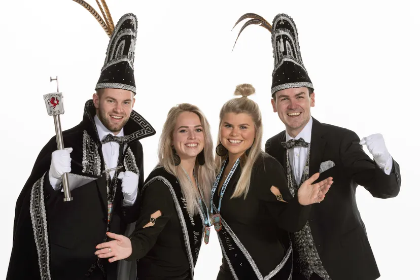 jeugdhoogheden albergen 2023 2024