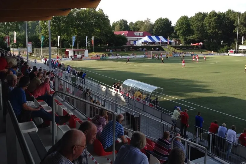 jguyds095bnr7quuw0n8u658q fletcher top toernooi