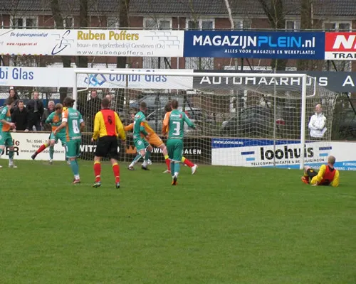 jh02z90nwmtvg5so19qa97bmk 130764