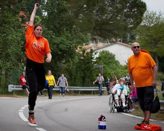 jiauwuxnd8vm7jz3hy66v5eyd 180112