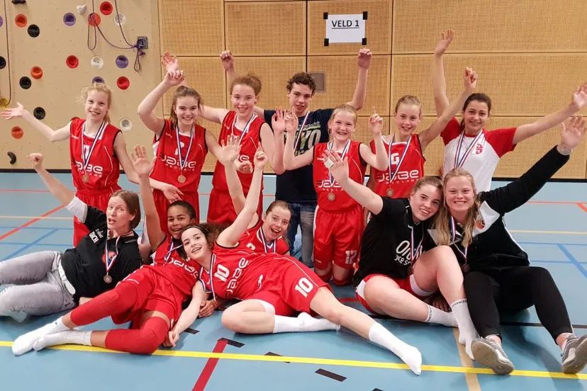 jj 14 e1525156153350