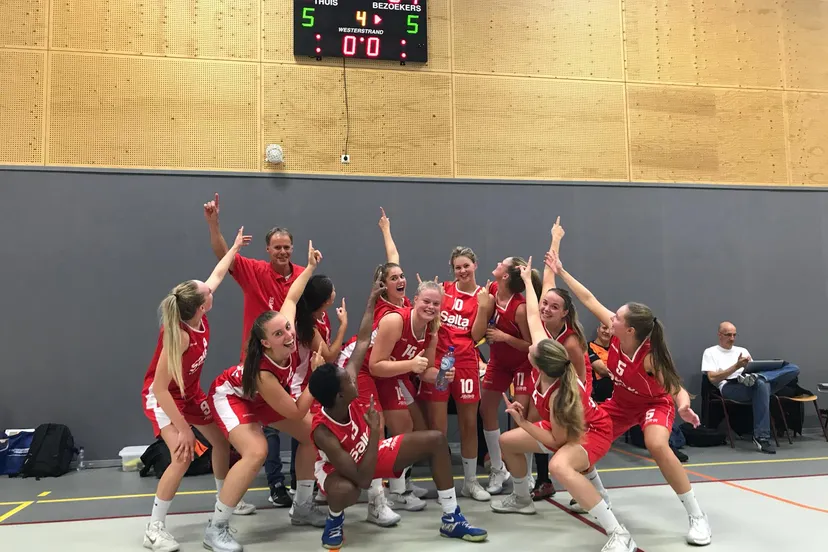 jj 20180916 u20 1 e1537254468297