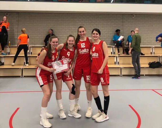 jj 20190319 3x3 olympicmoves e1553249192723