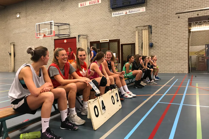 jj oliebollentoernooi 5