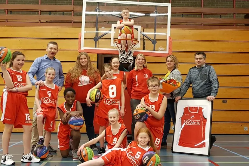 jj u12 de it e1526551989944