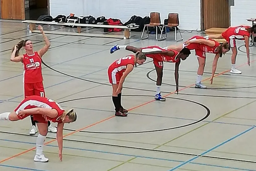 jj u20 1 herne e1536840353644