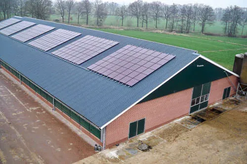 jj0itowcescjs108vvg0z4tts boerenschuur