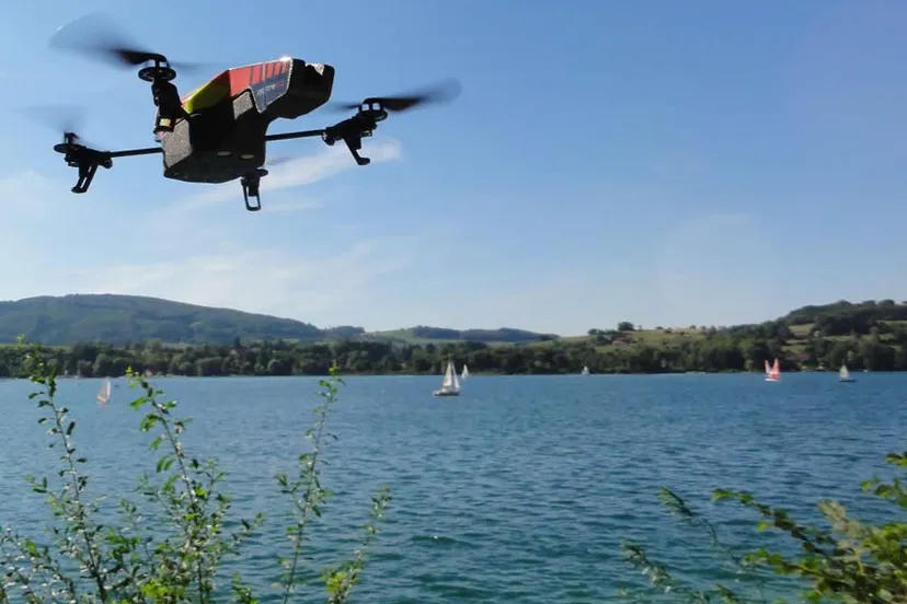 jjikgk7i4fgy5sumxgetnj6nk 219306