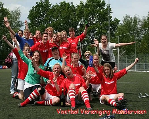 jjrv0g5gsemfmzd8av78rxo8c 149089