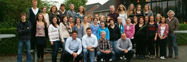 jk1uhnfauz71xcsz1fk1toi3z 92026