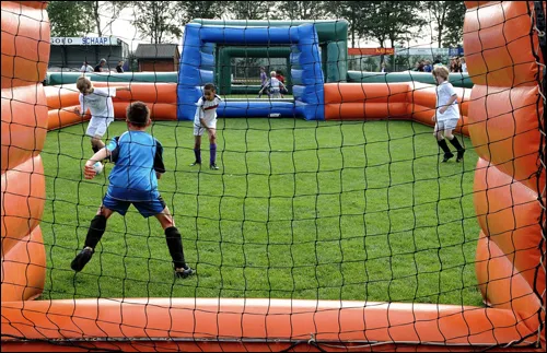 jkf5dlnc8s7akds3zz6zl8uwy pannakooi