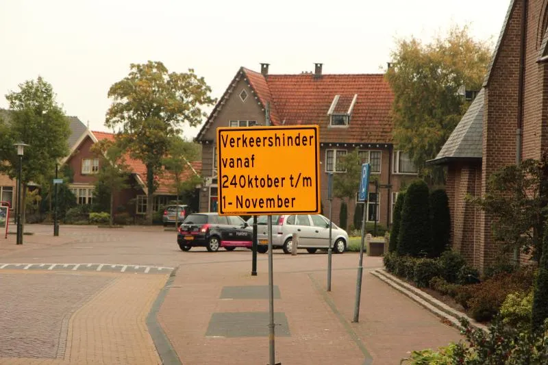 jl3pspdtykq5dz59z4f25q6e1 img2200