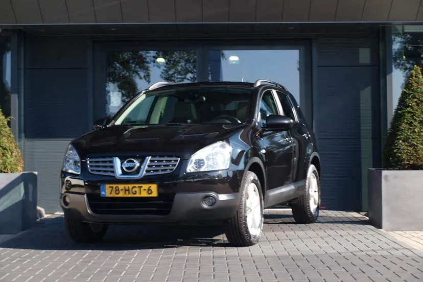 jlh0fq1xfb91sgb7m4n82c1c8 9 11