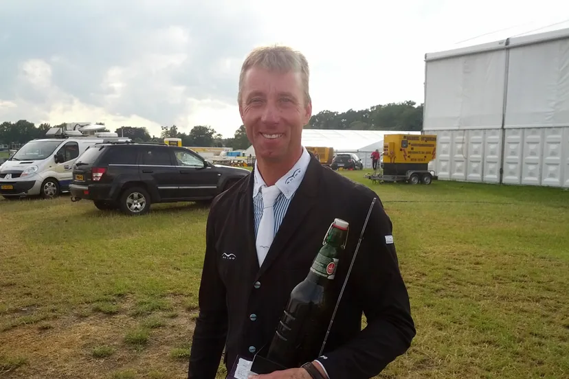 jm3pvkl8hb5oeqaanh72c148u 2014 06 29 19