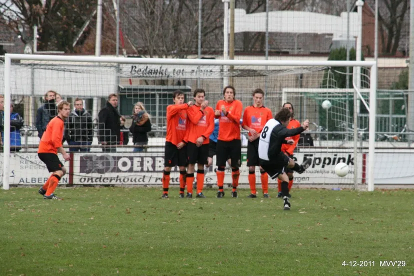 jm3uktkfit5mokfa3ljmiiqv8 103723