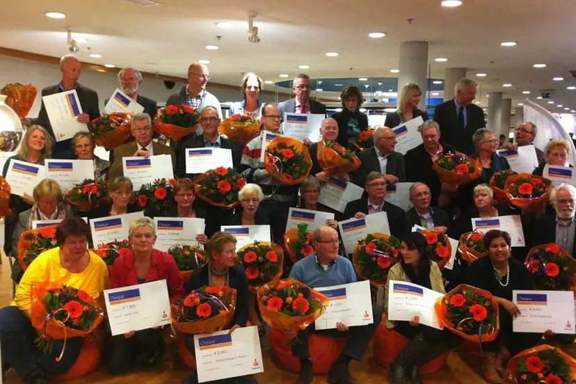 jmvo53ici1r5vu2mr9t16lhjz 190991