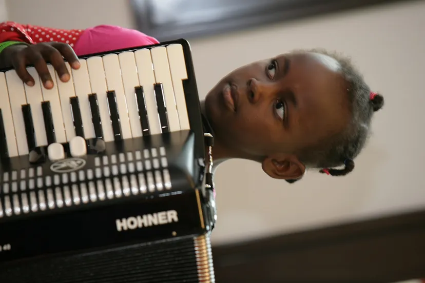 jnb0tqrnny2utrz5tnt3w3ucr accordeon