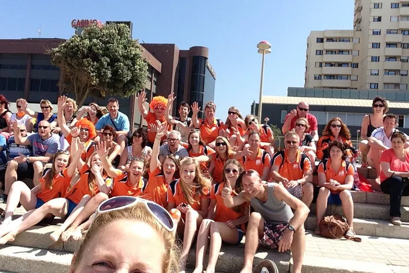 jnstxn2xc0wf2k45h1ukda3pb 102647958190059347809897590846617225022976n