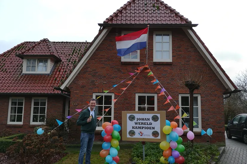 johan wereldkampioen 3