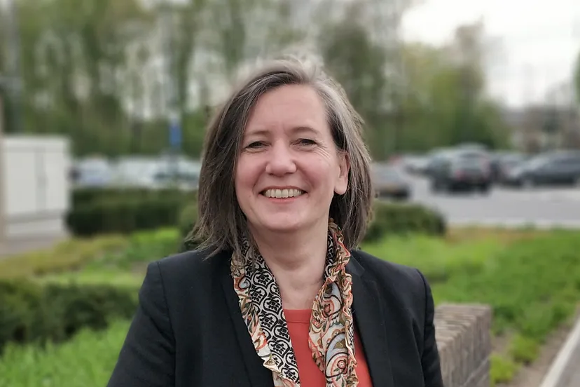 jolande scholten e1555598948644