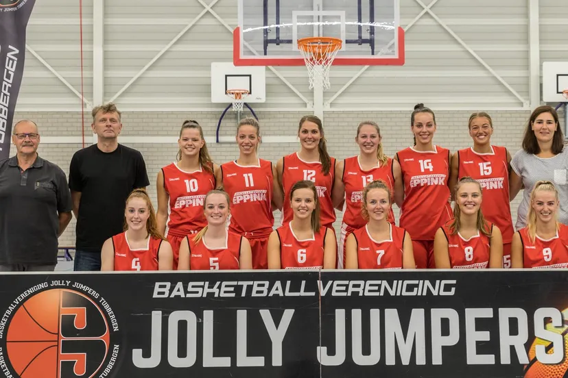 jolly jumpers 1 2018 2019 e1542024214706