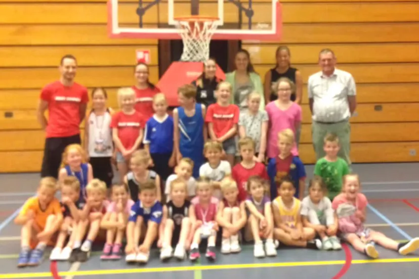 jolly jumpers basketball dag 2