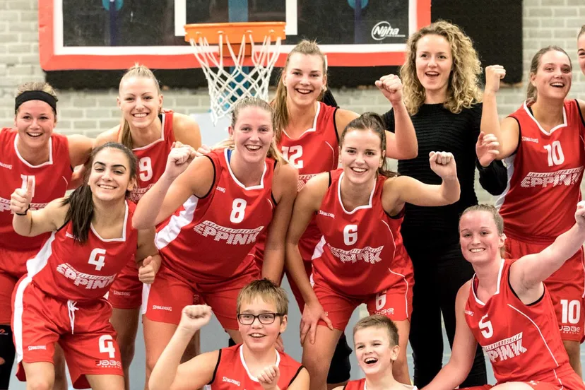 jolly jumpers e1524416203466