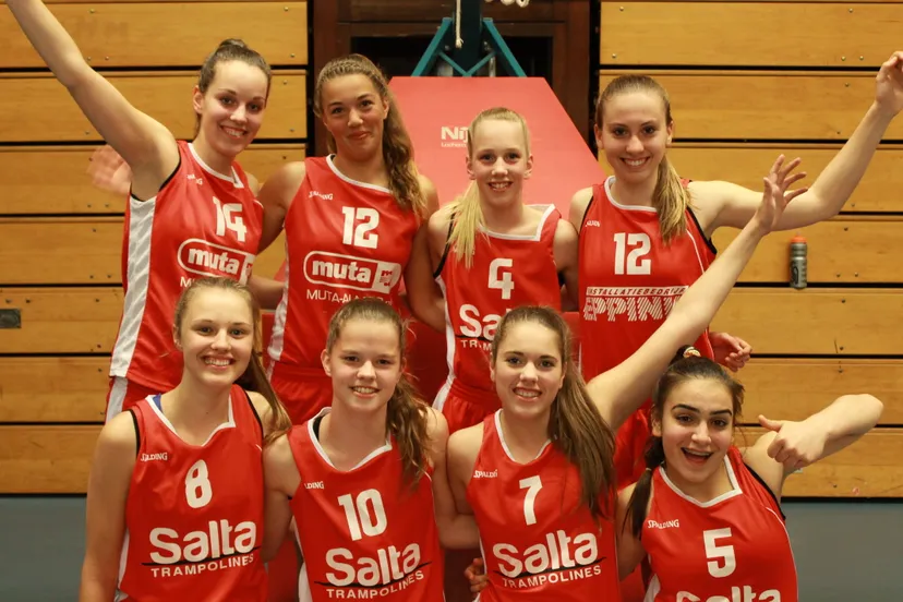 jolly jumpers meiden in voorselecties nationale teams 2015 v2