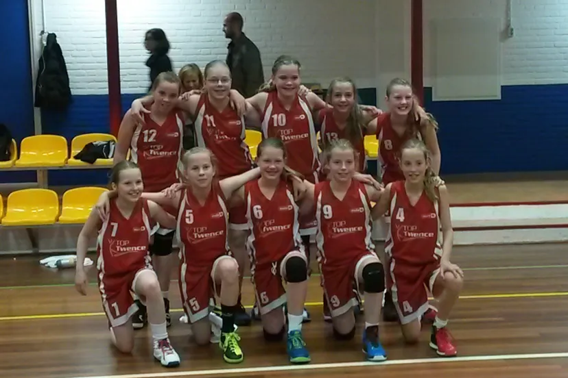 jolly jumpers vu12 1 in den helder eerste njk dag 2015