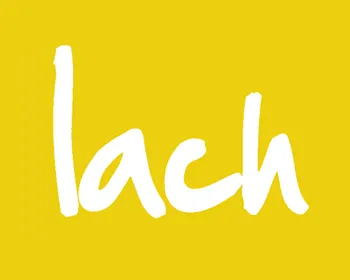 jonnhjenjmigjnx47941pda85 156974